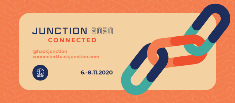 junction_connected_2020